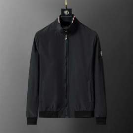 Picture of Moncler Jackets _SKUMonclerM-3XL14mr5602931243